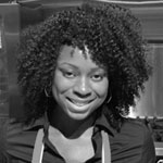 Monique - Now You're Cooking