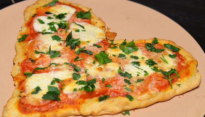 10 Helpful Tips for the Best Homemade Pizza